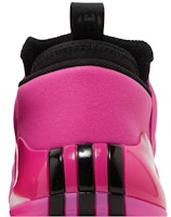 愛迪達 哈登第七代 'Lucid Fuchsia' HP3019 Sizing 愛迪達 哈登第七代 'Lucid Fuchsia' HP3019