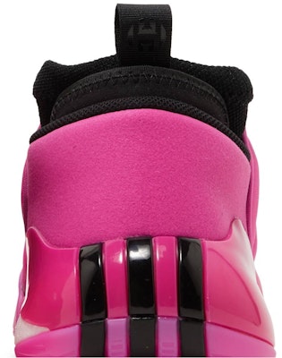 adidas Harden Vol. 7 'Fucsia Lúcido' HP3019 Sizing adidas Harden Vol. 7 'Fucsia Lúcido' HP3019