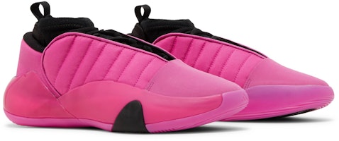 愛迪達 哈登第七代 'Lucid Fuchsia' HP3019 Cheap 愛迪達 哈登第七代 'Lucid Fuchsia' HP3019