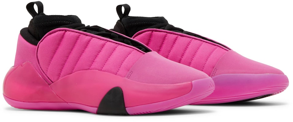 adidas Harden Vol. 7 'Lucid Fuchsia' HP3019 Cheap adidas Harden Vol. 7 'Lucid Fuchsia' HP3019