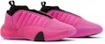 adidas Harden Vol. 7 'Lucid Fuchsia' HP3019