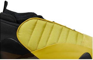 阿迪達斯 Harden Vol. 7 'Pulse Olive' IF1138 Order 阿迪達斯 Harden Vol. 7 'Pulse Olive' IF1138