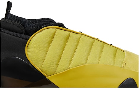 adidas Harden Vol. 7 'Pulse Olive' Sepatu Basket IF1138 Order adidas Harden Vol. 7 'Pulse Olive' Sepatu Basket IF1138