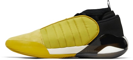 阿迪達斯 Harden Vol. 7 'Pulse Olive' IF1138 Lookbook 阿迪達斯 Harden Vol. 7 'Pulse Olive' IF1138