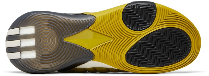 adidas Harden Vol. 7 'Pulse Olive' Sepatu Basket IF1138 Shop adidas Harden Vol. 7 'Pulse Olive' Sepatu Basket IF1138