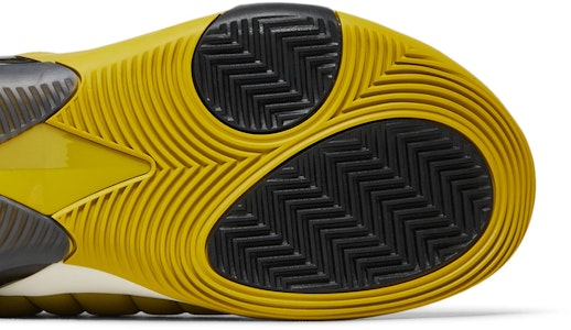 adidas Harden Vol. 7 'Pulse Olive' Sepatu Basket IF1138 Purchase adidas Harden Vol. 7 'Pulse Olive' Sepatu Basket IF1138