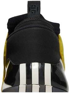 adidas Harden Vol. 7 'Pulse Olive' Sepatu Basket IF1138 Sizing adidas Harden Vol. 7 'Pulse Olive' Sepatu Basket IF1138