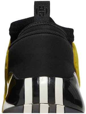adidas Harden Vol. 7 'Pulse Olive' Lelaki Kasut Sukan IF1138 Sizing adidas Harden Vol. 7 'Pulse Olive' Lelaki Kasut Sukan IF1138
