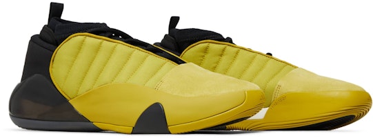 阿迪達斯 Harden Vol. 7 'Pulse Olive' IF1138 Cheap 阿迪達斯 Harden Vol. 7 'Pulse Olive' IF1138