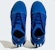 adidas Harden Vol. 7 'Biru Tulen' IE9246