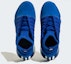 Order adidas Harden Vol. 7 'Biru Tulen' IE9246