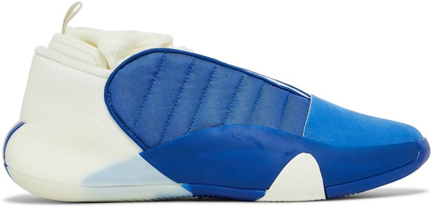 阿迪达斯 哈登 第七代 '皇家蓝' HP3020 Buy 阿迪达斯 哈登 第七代 '皇家蓝' HP3020