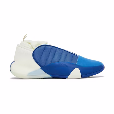 adidas Harden Vol. 7 'Royal Blue'