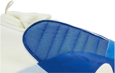 阿迪达斯 哈登 第七代 '皇家蓝' HP3020 Order 阿迪达斯 哈登 第七代 '皇家蓝' HP3020