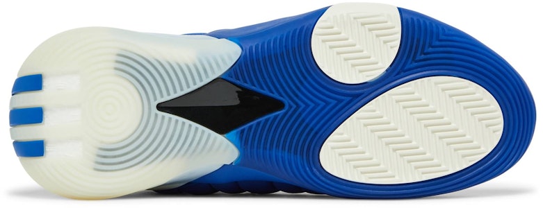 阿迪达斯 哈登 第七代 '皇家蓝' HP3020 Shop 阿迪达斯 哈登 第七代 '皇家蓝' HP3020