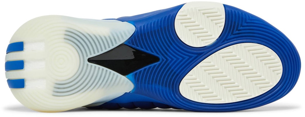 adidas Harden Vol. 7 'Royal Blue' HP3020 Shop adidas Harden Vol. 7 'Royal Blue' HP3020