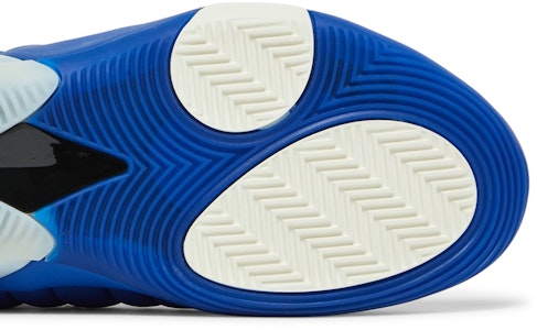 阿迪达斯 哈登 第七代 '皇家蓝' HP3020 Purchase 阿迪达斯 哈登 第七代 '皇家蓝' HP3020