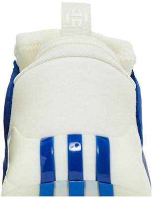 adidas Harden Vol. 7 'Biru Diraja' HP3020 Sizing adidas Harden Vol. 7 'Biru Diraja' HP3020