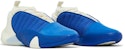 adidas Harden Vol. 7 'Biru Diraja' HP3020