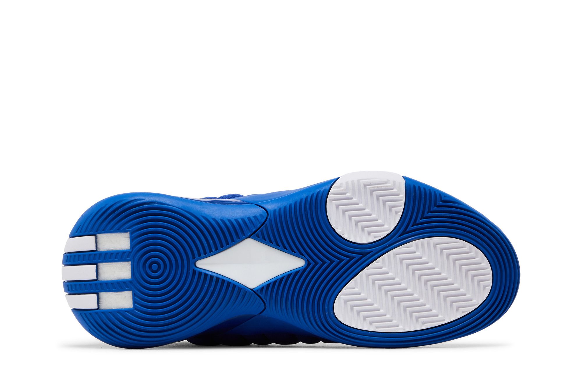 Shop adidas Harden Vol. 7 ''Königsblau'' IE9248
