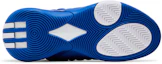 Shop adidas Harden Vol. 7 ''Königsblau'' IE9248