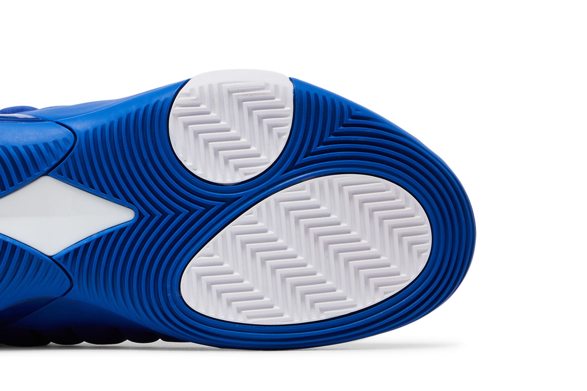 Purchase adidas Harden Vol. 7 ''Königsblau'' IE9248