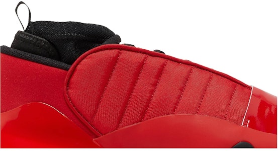 阿迪達斯 哈登 第七代 '暗紅色' GW4464 Order 阿迪達斯 哈登 第七代 '暗紅色' GW4464