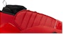 adidas Harden Vol. 7 'Merah Menyala' GW4464