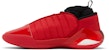 adidas Harden Vol. 7 'Merah Menyala' GW4464