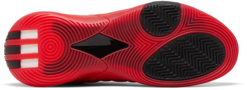 阿迪達斯 哈登 第七代 '暗紅色' GW4464 Shop 阿迪達斯 哈登 第七代 '暗紅色' GW4464