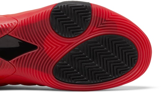 阿迪達斯 哈登 第七代 '暗紅色' GW4464 Purchase 阿迪達斯 哈登 第七代 '暗紅色' GW4464