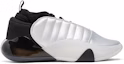 Buy adidas Harden Vol. 7 'Perak Metalik' HQ3424