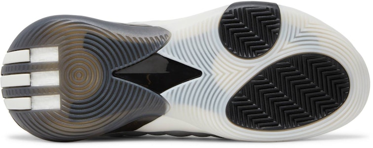 adidas Harden Vol. 7 'Perak Metalik' HQ3424 Shop adidas Harden Vol. 7 'Perak Metalik' HQ3424