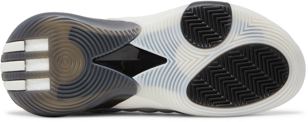 adidas Harden Vol. 7 'Silver Metallic' HQ3424 Shop adidas Harden Vol. 7 'Silver Metallic' HQ3424