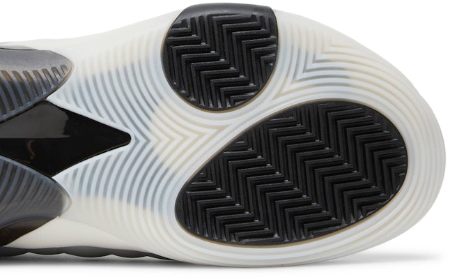 adidas Harden Vol. 7 'Silver Metallic' HQ3424 Purchase adidas Harden Vol. 7 'Silver Metallic' HQ3424