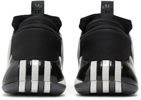 아디다스 하든 Vol. 7 '실버 메탈릭' HQ3424 Details for 아디다스 하든 Vol. 7 '실버 메탈릭' HQ3424