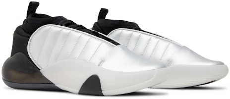 아디다스 하든 Vol. 7 '실버 메탈릭' HQ3424 Cheap 아디다스 하든 Vol. 7 '실버 메탈릭' HQ3424