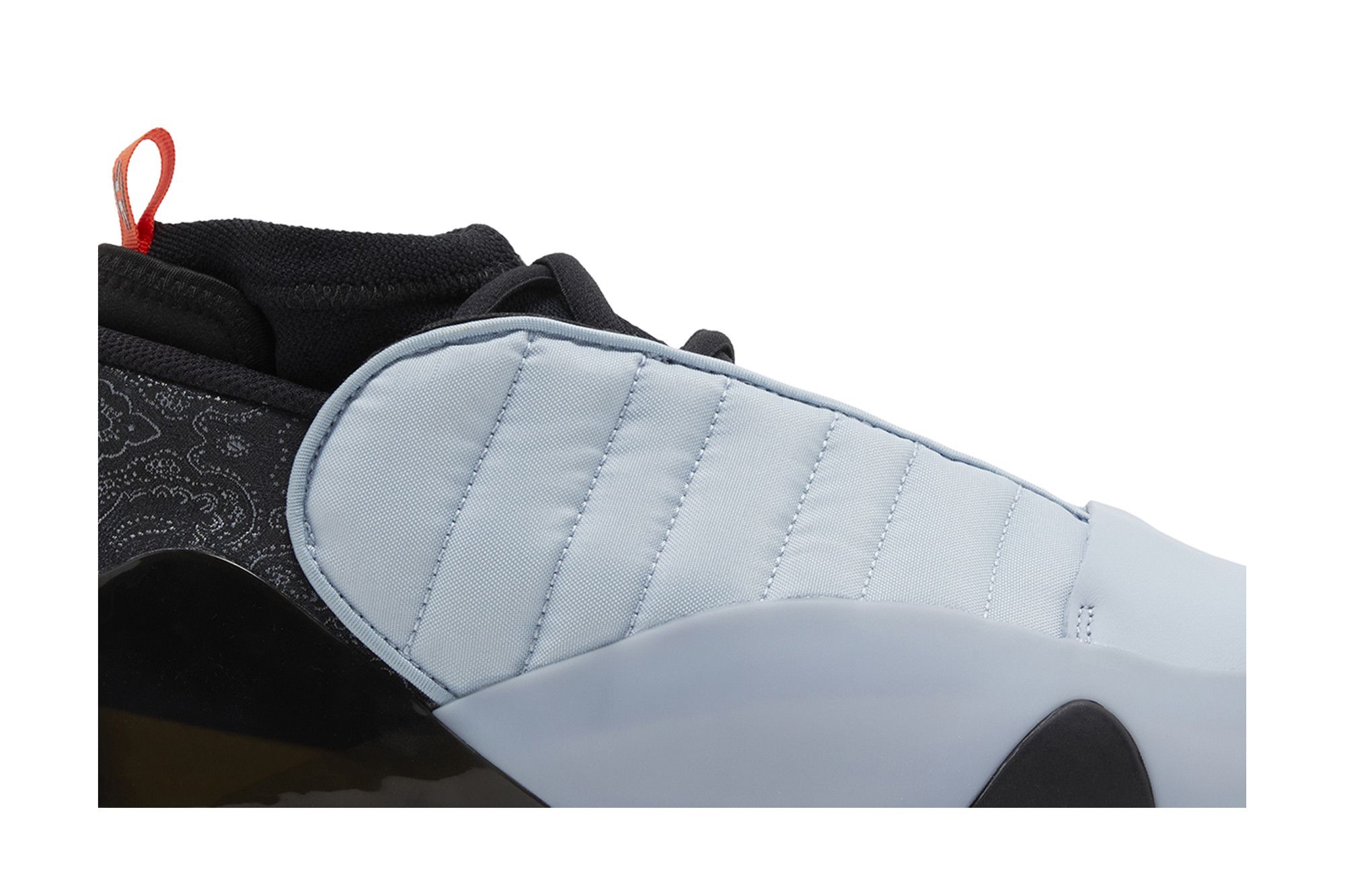 Order adidas Harden Vol. 7 ''Blu Paisley Meraviglia'' IE9249