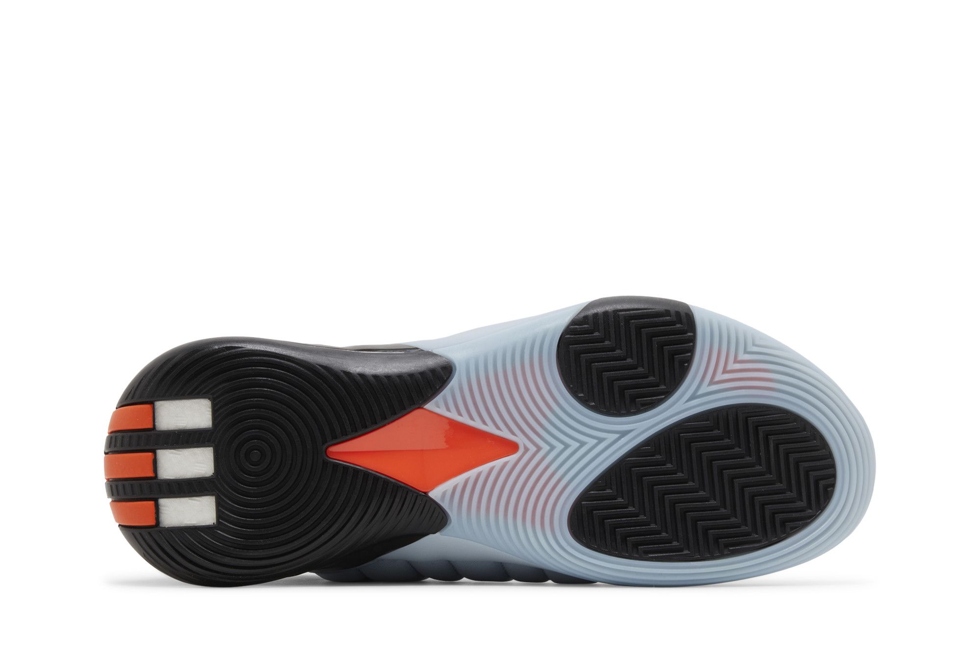 Shop adidas Harden Vol. 7 ''Blu Paisley Meraviglia'' IE9249