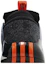 Sizing adidas Harden Vol. 7 ''Blu Paisley Meraviglia'' IE9249