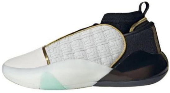 adidas Harden Vol. 7 'Tahun Naga' IH7516 Buy adidas Harden Vol. 7 'Tahun Naga' IH7516