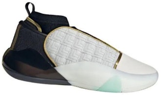 adidas Harden Vol. 7 「龍年」IH7516 Order adidas Harden Vol. 7 「龍年」IH7516