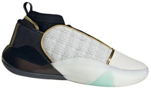 adidas Harden Vol. 7 'Tahun Naga' IH7516 Order adidas Harden Vol. 7 'Tahun Naga' IH7516