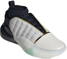 adidas Harden Vol. 7 「龍年」IH7516 Lookbook adidas Harden Vol. 7 「龍年」IH7516