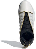 adidas Harden Vol. 7 「龍年」IH7516 Shop adidas Harden Vol. 7 「龍年」IH7516