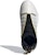 adidas Harden Vol. 7 'Tahun Naga' IH7516