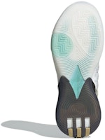 adidas Harden Vol. 7 「龍年」IH7516 Purchase adidas Harden Vol. 7 「龍年」IH7516