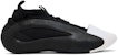 adidas Harden Vol. 8 'After Hours' Lelaki IG6648