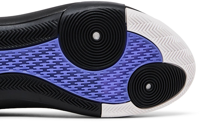 adidas Harden Vol. 8 'After Hours' IG6648 Purchase adidas Harden Vol. 8 'After Hours' IG6648