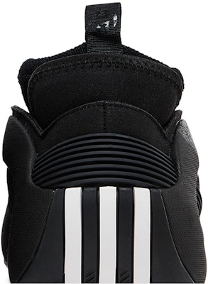 adidas Harden Vol. 8 'After Hours' IG6648 Sizing adidas Harden Vol. 8 'After Hours' IG6648